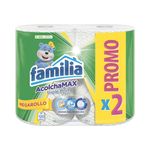 Toallas-Familia-Acolchamax-Triple-Hoja-x-2-Unidades-x-120-Unidades-c-u