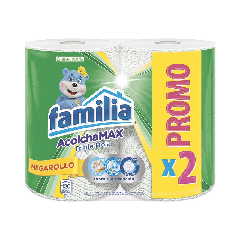 Toallas-Familia-Acolchamax-Triple-Hoja-x-2-Unidades-x-120-Unidades-c-u