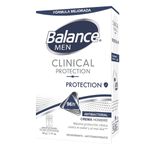 Desodorante-Balance-Men-Clinical-Protection-96H-Crema-x-50-G