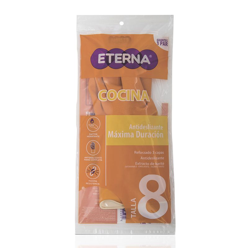 Guantes-Cocina-Eterna-Maxima-Duracion-Talla-8-x-1-Par