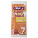 Guantes-Cocina-Eterna-Maxima-Flexibilidad-Talla-7.5-x-1-Par