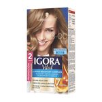 Tinte-Rubio-Claro-8-00-Igora-Vital-x-50Ml