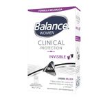 Desodorante-Balance-Women-Clinical-Protection-Invisible-x-50-G