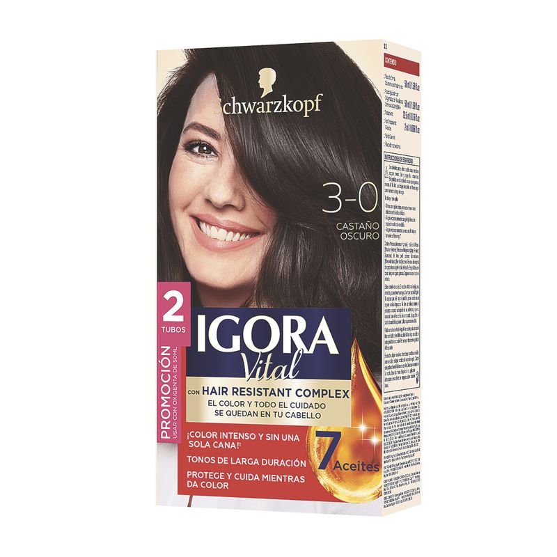 Tinte-Castaño-Oscuro-3-0-Igora-Vital-x-50Ml