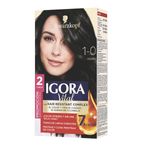 Tinte-Negro-1-0-Igora-Vital-x-50Ml