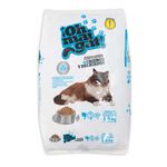 Alimento-Para-Gatos-Delicados-y-Caseros-Ohmaigat-x-1.500Gr