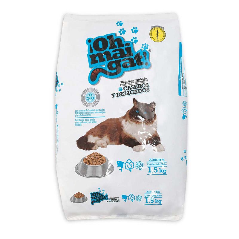 Alimento-Para-Gatos-Delicados-y-Caseros-Ohmaigat-x-1.500Gr