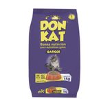 Alimento-Para-Gatitos-Don-Kat-x-1.000Gr