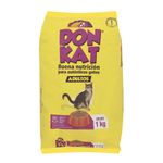 Alimento-Para-Gatos-Adultos-Don-Kat-x-1.000Gr