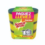 Esponja-Scoth-Brite-Multiusos-Oferta-Pague-2-Lleve-3