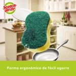 Esponja-Scoth-Brite-Multiusos-Oferta-Pague-2-Lleve-3