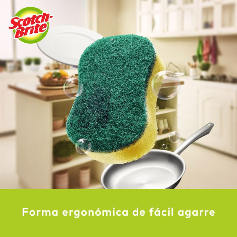 Esponja-Scoth-Brite-Multiusos-Oferta-Pague-2-Lleve-3