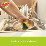Esponja-Scoth-Brite-Multiusos-Oferta-Pague-2-Lleve-3