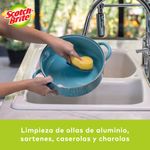 Esponja-Scoth-Brite-Multiusos-Oferta-Pague-2-Lleve-3