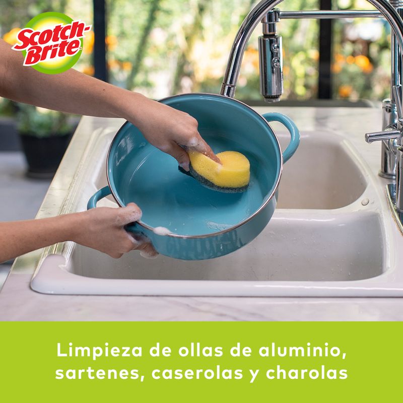 Esponja-Scoth-Brite-Multiusos-Oferta-Pague-2-Lleve-3
