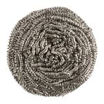 Esponja-Scotch-Brite-Acero-Inoxidable-Oferta-Pague-2-Lleve-3