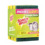 Esponja-Clasica-Scotch-Brite-Pague-2-Lleve-3-