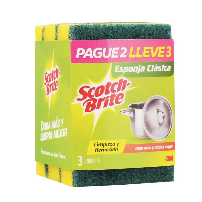 Esponja-Clasica-Scotch-Brite-Pague-2-Lleve-3-