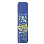 Desodorante-Deo-Pies-Antibacterial-24-H-x-260-Ml