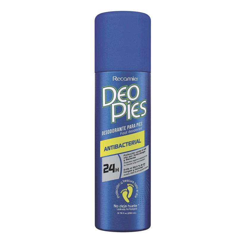 Desodorante-Deo-Pies-Antibacterial-24-H-x-260-Ml