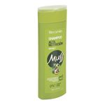 Shampoo-Muss-Alta-Nutricion-Sin-Sal-x-400-Ml