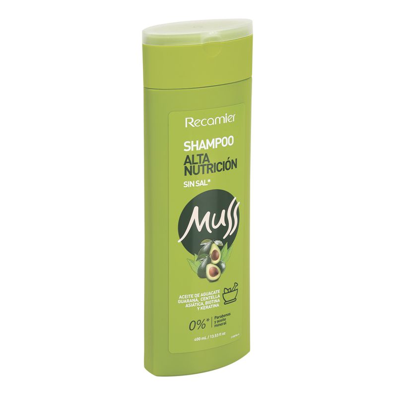 Shampoo-Muss-Alta-Nutricion-Sin-Sal-x-400-Ml