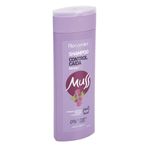 Shampoo-Muss-Control-Caida-Sin-Sal-x-400-Ml