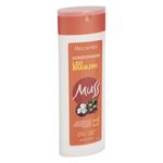 Acondicionador-Muss-Liso-Brasilero-x-400-Ml