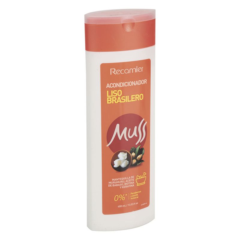 Acondicionador-Muss-Liso-Brasilero-x-400-Ml