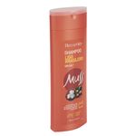 Shampoo-Muss-Liso-Brasilero-Sin-Sal-x-400-Ml