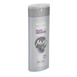 Shampoo-Muss-Plata-Radiante-Sin-Sal-x-400-Ml