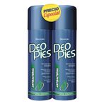 Desodorante-Deo-Pies-Antibacterial-x-2-Unidades-x-260-Ml-c-u
