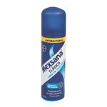 Mexsana-Clasico-Antibacterial-x-260-Ml