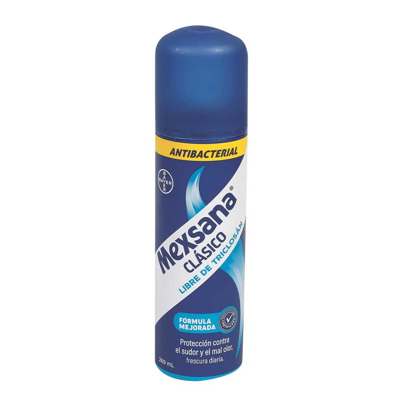 Mexsana-Clasico-Antibacterial-x-260-Ml