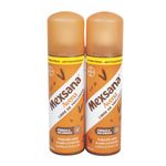 Mexsana-Avena-Formula-Mejorada-x-2-Unidades-x-260-Ml-c-u