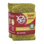 Multiesponja-Bon-Bril-Super-Ahorro-x-2-Unidades