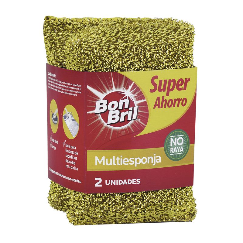Multiesponja-Bon-Bril-Super-Ahorro-x-2-Unidades