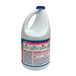 Blanqueador-Clorox-Floral-x-1800-Ml