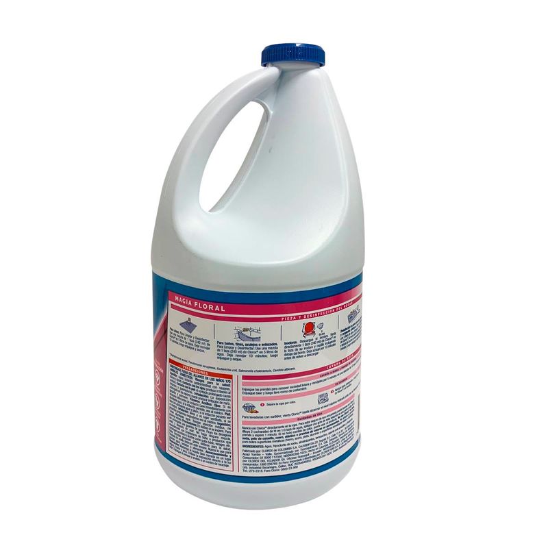 Blanqueador-Clorox-Floral-x-1800-Ml