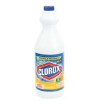 Blanqueador-Clorox-Pureza-Citrica-x-1000-Ml