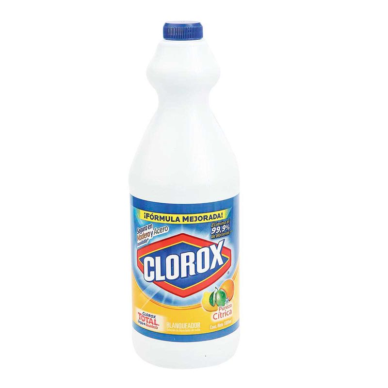 Blanqueador-Clorox-Pureza-Citrica-x-1000-Ml