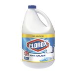 Blanqueador-Clorox-Anti-Splash-x-3.8-L