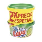 Lavaloza-Lava-Mil-Beisbol-Limon-2-Unidades-x-450-G-c-u