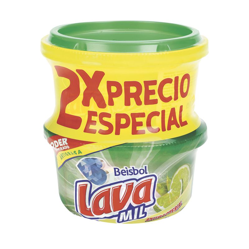 Lavaloza-Lava-Mil-Beisbol-Limon-2-Unidades-x-450-G-c-u