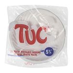 Platos-Desechables-Pequeños-Tuc-x-20-Unidades