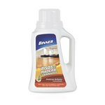 Protector-Brillador-Binner-Pisos-de-Madera-y-Laminados-x-1000-Ml