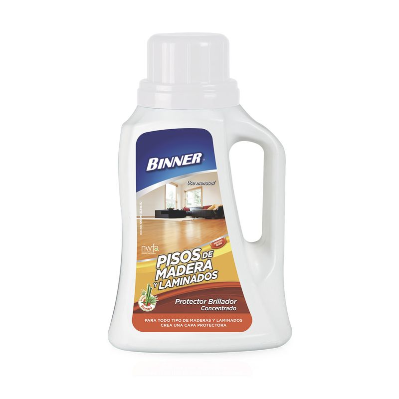 Protector-Brillador-Binner-Pisos-de-Madera-y-Laminados-x-1000-Ml
