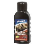 Cubre-Rasguños-Binner-Muebles-de-Madera-Lima-Limon-x-300-Ml