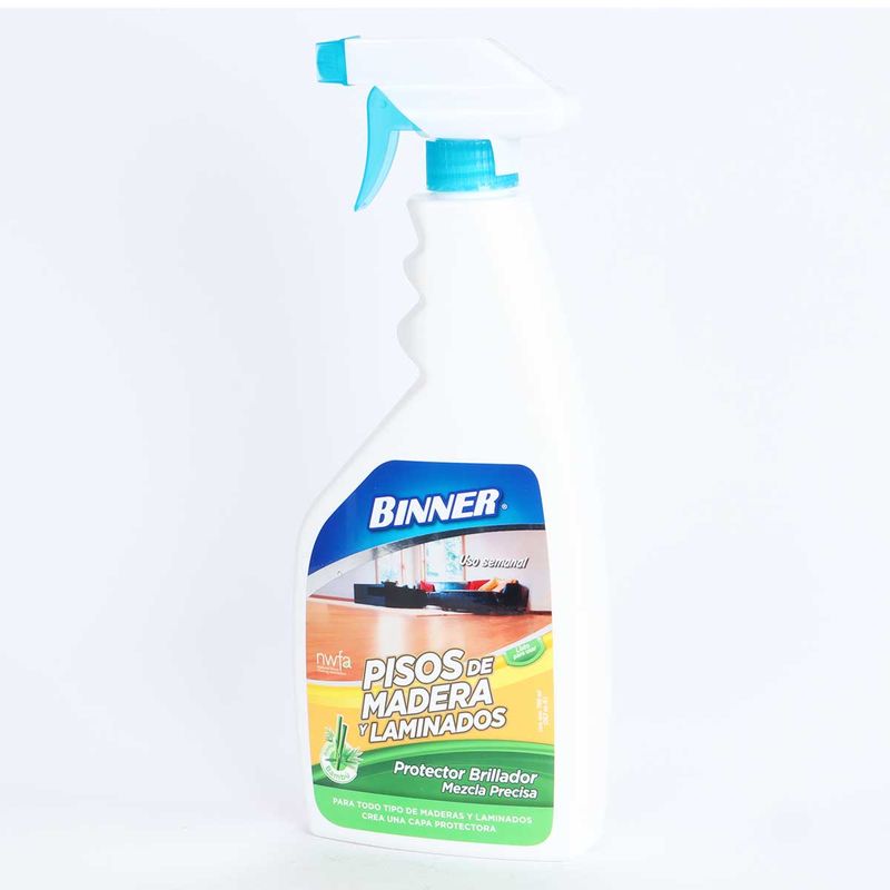 Protector-Brillador-Binner-Pisos-de-Madera-y-Laminados-x-700-Ml