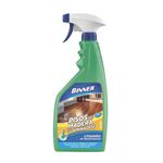 Limpiador-Binner-Pisos-de-Madera-y-Laminados-x-700-Ml